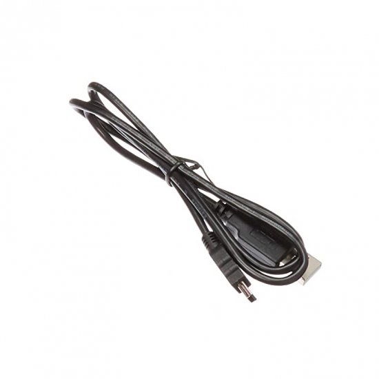 USB Cable for LAUNCH Millennium TSAP Pro Plus Software Update - Click Image to Close